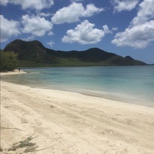 Meet your Posher, Mariah